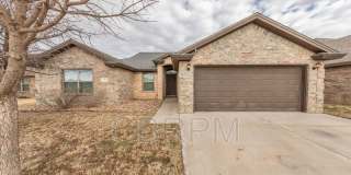 6922 72nd Street 6922 72nd Street Photo Gallery 1