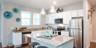 Harper Place at Bees Ferry Harper Place at Bees Ferry Photo Gallery 1