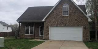 105 Rushingwater Ct. 105 Rushingwater Ct. Photo Gallery 1