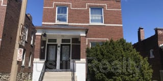 4345 Bates St 1st Fl 4345 Bates St 1st Fl Photo Gallery 1