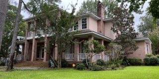 1415 Highland Park Dr 1415 Highland Park Dr Photo Gallery 1