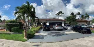 14855 SW 174th St 14855 SW 174th St Photo Gallery 1