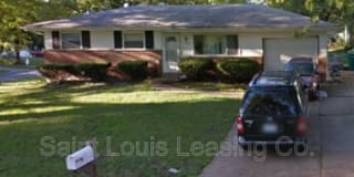 843 Font Ln 843 Font Ln Photo Gallery 1