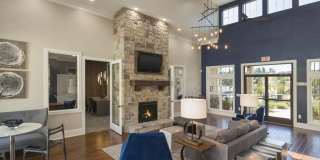 6750 Alpine Currant View 6750 Alpine Currant View Photo Gallery 1