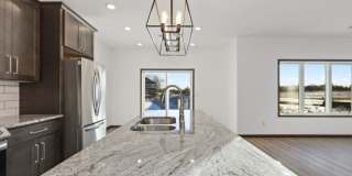 22113 Brenly Way 22113 Brenly Way Photo Gallery 1