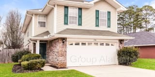 120 Wallhaven Dr SW 120 Wallhaven Dr SW Photo Gallery 1