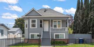 279 Estabrook St, San Leandro, CA 94577 279 Estabrook St, San Leandro, CA 94577 Photo Gallery 1