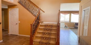 26434 Aldertree Ct 26434 Aldertree Ct Photo Gallery 1