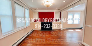 89 Jervis Rd 89 Jervis Rd Photo Gallery 1