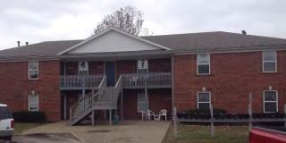 5162 Keegan Way 5162 Keegan Way Photo Gallery 1