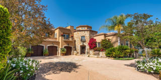 32461 Saddle Mountain Drive 32461 Saddle Mountain Drive Photo Gallery 1