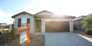 25106 N 134th Ln 25106 N 134th Ln Photo Gallery 1