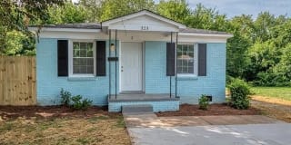 323 Jones Street #1 323 Jones Street #1 Photo Gallery 1