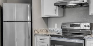 The Anatole Apartments The Anatole Apartments Photo Gallery 1