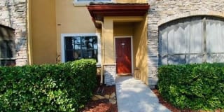 2176 PORTOFINO PLACE 2176 PORTOFINO PLACE Photo Gallery 1
