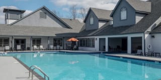 Centennial Crossing at Lenox Place Centennial Crossing at Lenox Place Photo Gallery 1