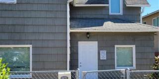 516 Railroad Ave S 516 Railroad Ave S Photo Gallery 1