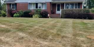 96 Smith Rd 96 Smith Rd Photo Gallery 1