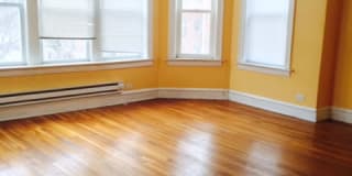 835-837, E. 80th Street - 835-3 835-837, E. 80th Street - 835-3 Photo Gallery 1