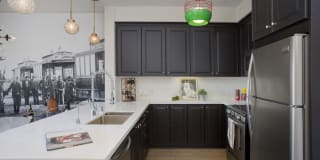 Broadstone Cavora Broadstone Cavora Photo Gallery 1