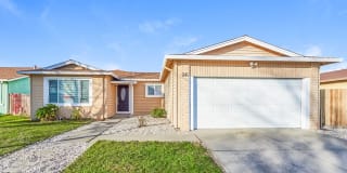 96 Chipman Lane 96 Chipman Lane Photo Gallery 1