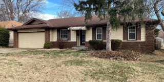 2442 South Delaware Avenue 2442 South Delaware Avenue Photo Gallery 1