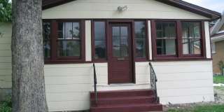 1203 Highland Ave 1203 Highland Ave Photo Gallery 1