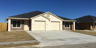 1305 Vanguard Lane - B 1305 Vanguard Lane - B Photo Gallery 1