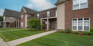 Legends Rosewood Village Legends Rosewood Village Photo Gallery 1