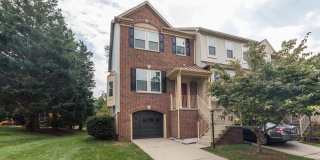 27 BAYSHORE CT 27 BAYSHORE CT Photo Gallery 1