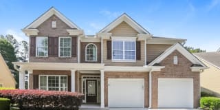 1530 Hedington Circle Southeast 1530 Hedington Circle Southeast Photo Gallery 1