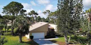 841 Preston Trail 841 Preston Trail Photo Gallery 1