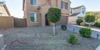 9555 W Chama Dr 9555 W Chama Dr Photo Gallery 1