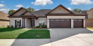 9057 REDSTONE SQUARE DRIVE 9057 REDSTONE SQUARE DRIVE Photo Gallery 1