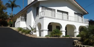 255 Mar Vista Drive 255 Mar Vista Drive Photo Gallery 1