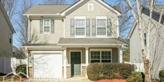 150 Nacoochee Way 150 Nacoochee Way Photo Gallery 1