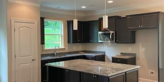 800 Silver Leaf Drive 800 Silver Leaf Drive Photo Gallery 1