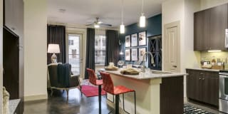 The Cayman Las Colinas The Cayman Las Colinas Photo Gallery 1
