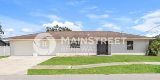 1161 South Brink Avenue 1161 South Brink Avenue Photo Gallery 1