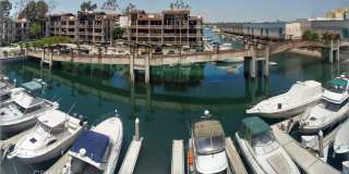 8331 Marina Pacifica, key 5 Drive N 8331 Marina Pacifica, key 5 Drive N Photo Gallery 1
