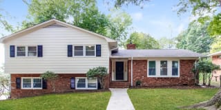 501 Florham Drive 501 Florham Drive Photo Gallery 1