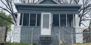 1730 Greeley Ave 1730 Greeley Ave Photo Gallery 1