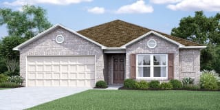 1525 NW 113th Street 1525 NW 113th Street Photo Gallery 1