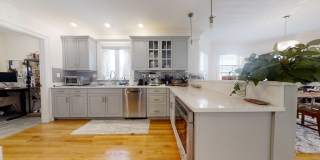 33 Union St. 33 Union St. Photo Gallery 1