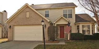 5287 Breakers Way 5287 Breakers Way Photo Gallery 1