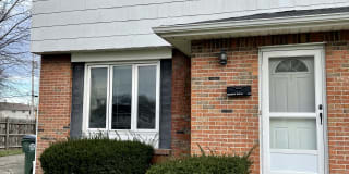 149 Argus Drive Left 149 Argus Drive Left Photo Gallery 1