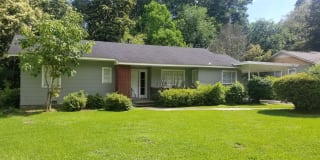 525 Naples Rd. 525 Naples Rd. Photo Gallery 1