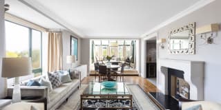 100 Hilton Avenue 100 Hilton Avenue Photo Gallery 1
