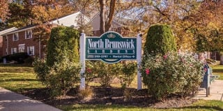 North Brunswick Gardens North Brunswick Gardens Photo Gallery 1