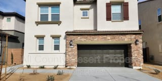 41162 Harvey Mudd Drive 41162 Harvey Mudd Drive Photo Gallery 1